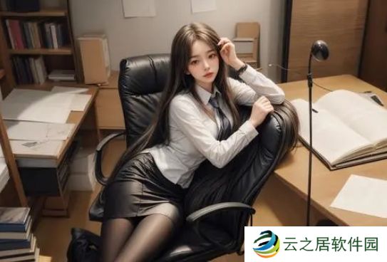 《放课后湿透的制服2》：这部青春片如何通过细腻的情感展现青春的成长与困惑？